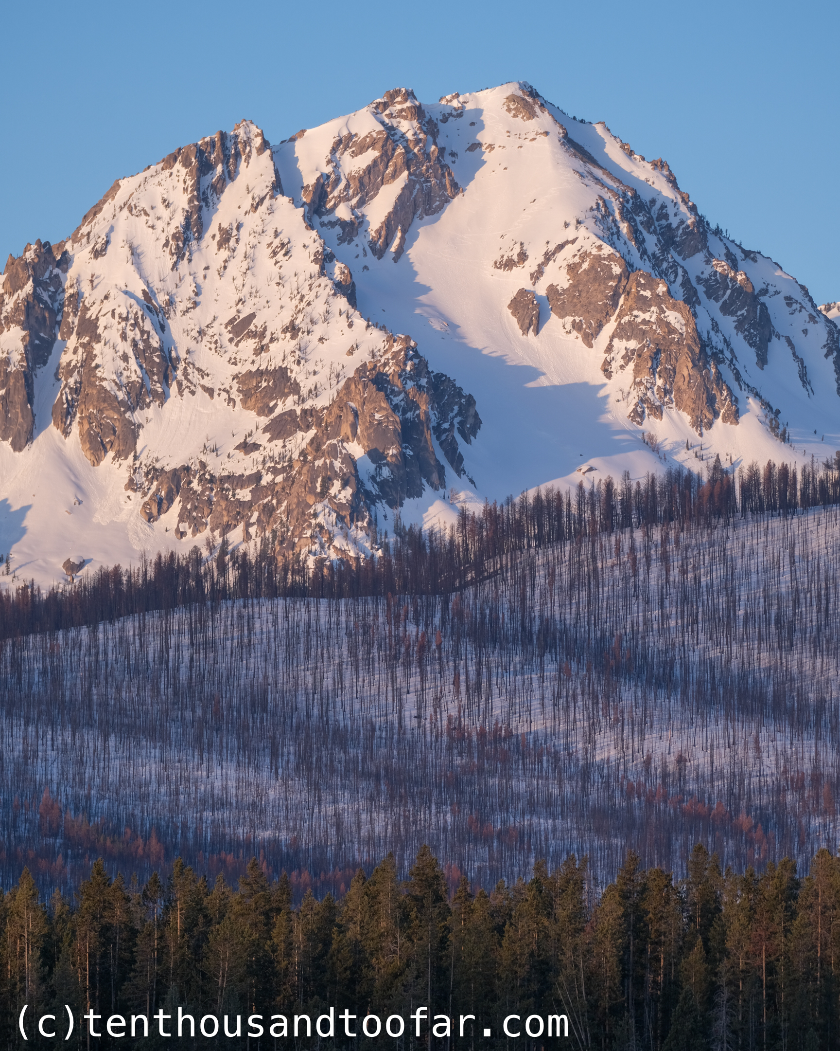 wm-mystery-mountain-2025-19.