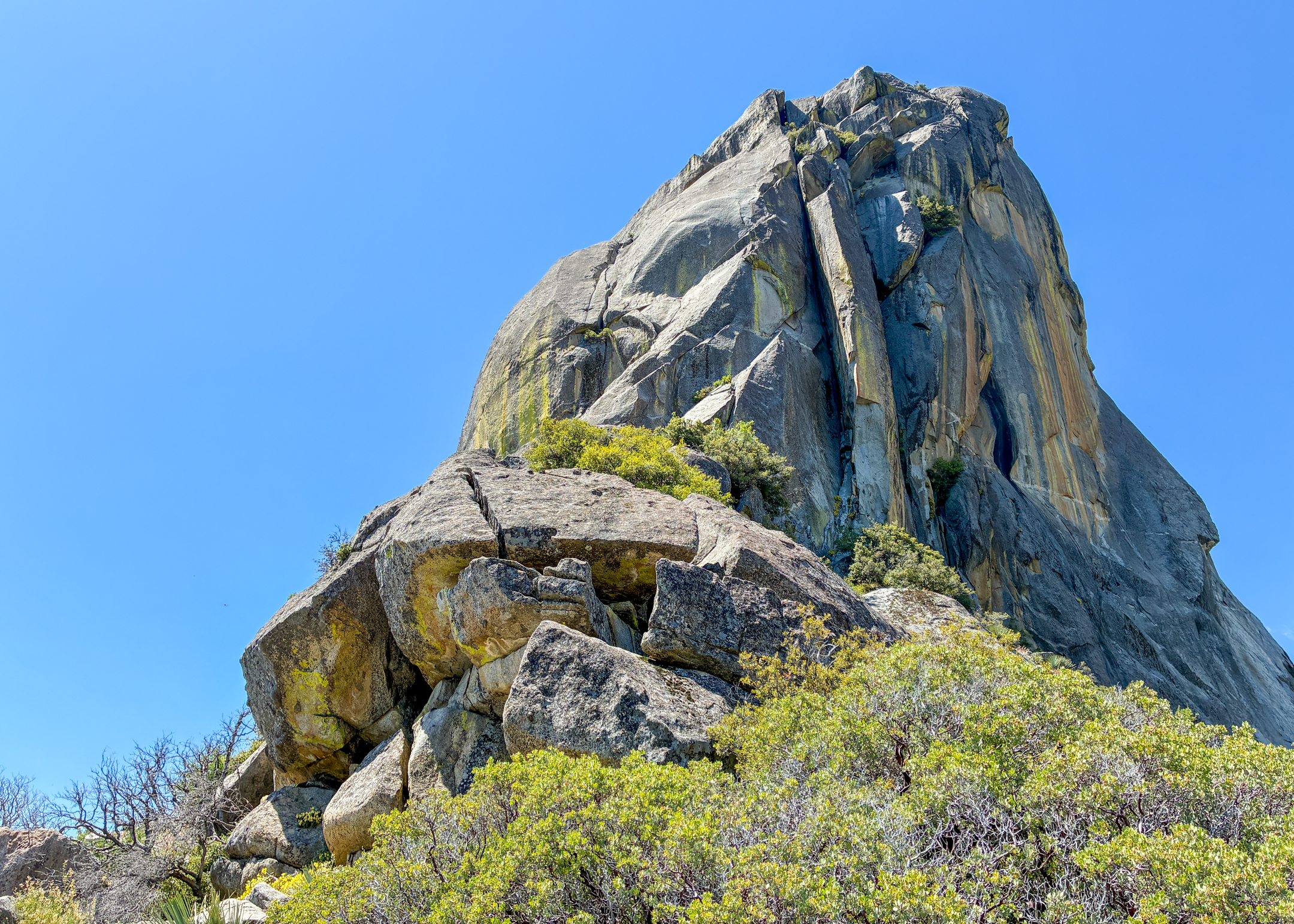 その他 old mountain mkg mosco kezuru garaireru Jungle Warfare – South Cracks (5.9 PG13, III, 1400′) – Moro Rock